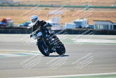 media/Oct-25-2025-2WTD (Sat) [[1e4a1f2fa2]]/B Group/Session 2 (Chicane 1 and Turn 5)/